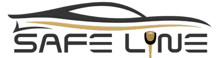 Safeline Car Rental | Rent Cars Easily in Dubai