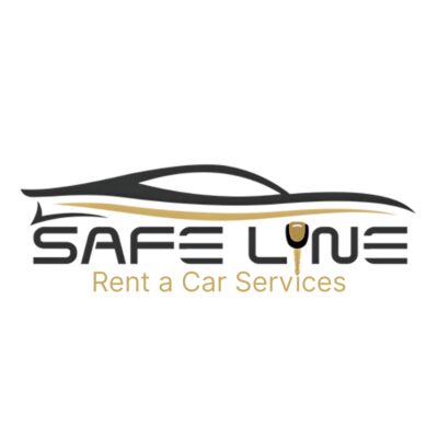 Safe Line