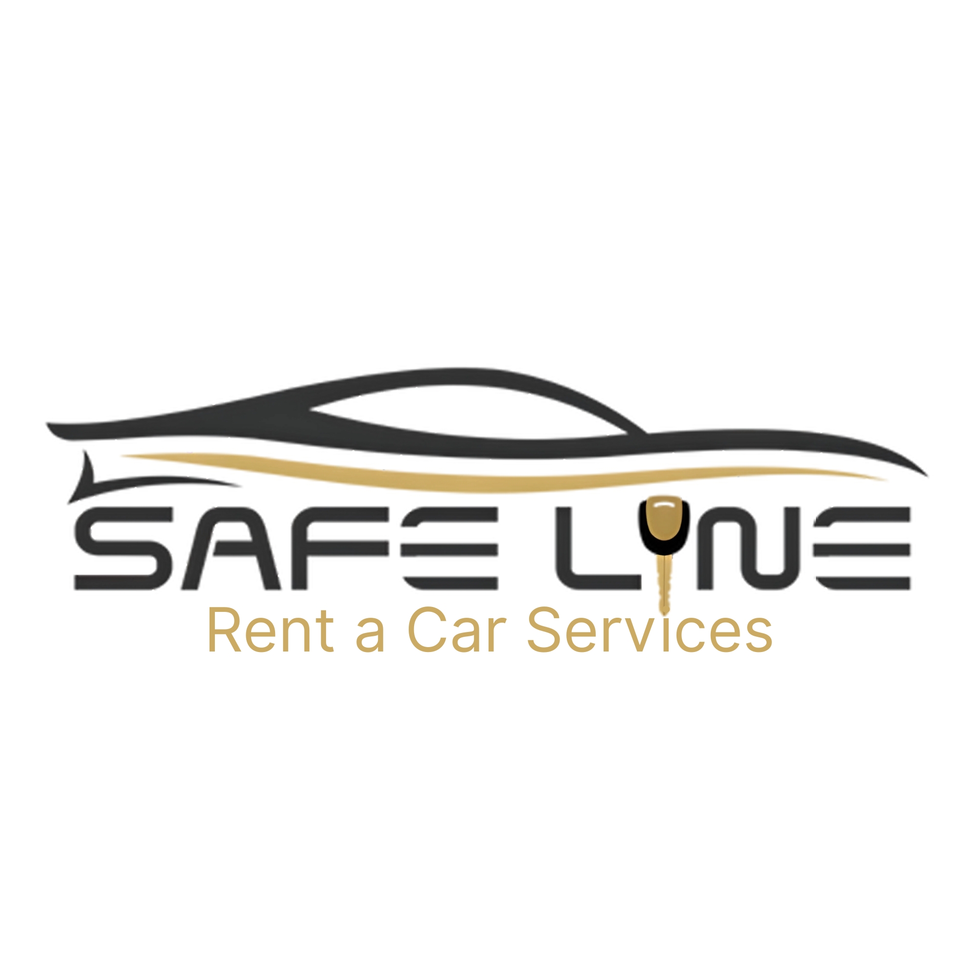 Safe Line