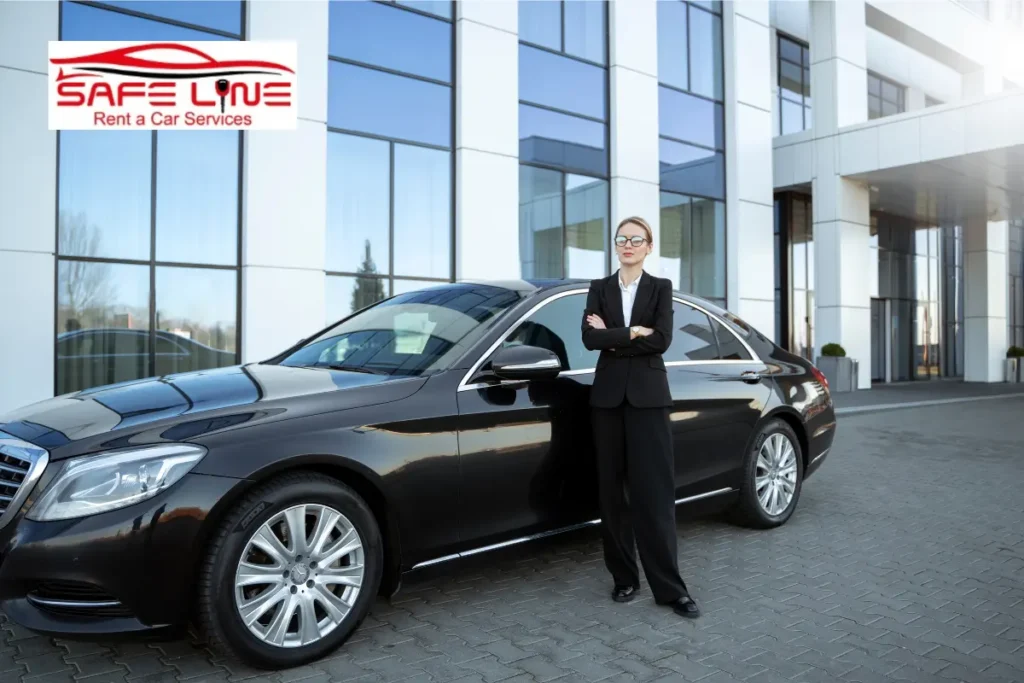monthly car rental in dubai