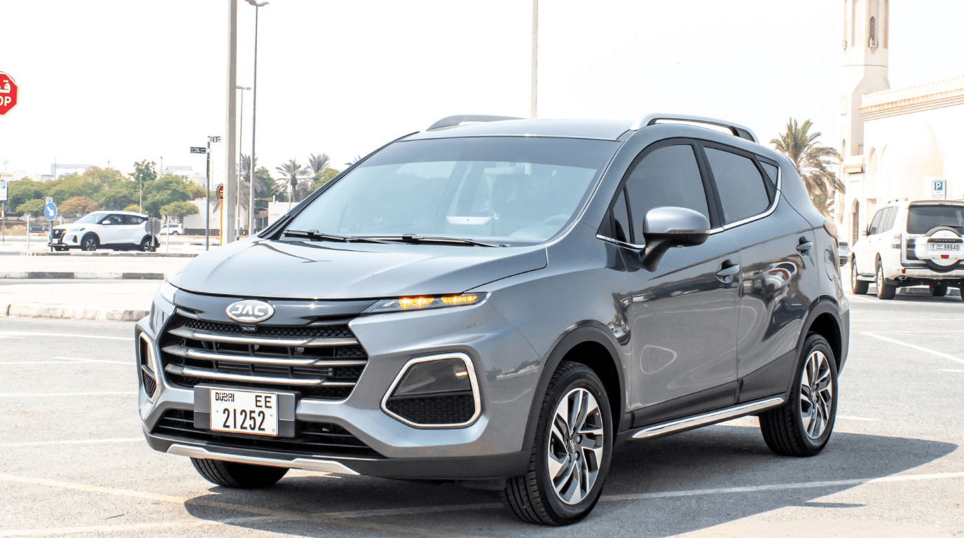 jac JS3 (1)