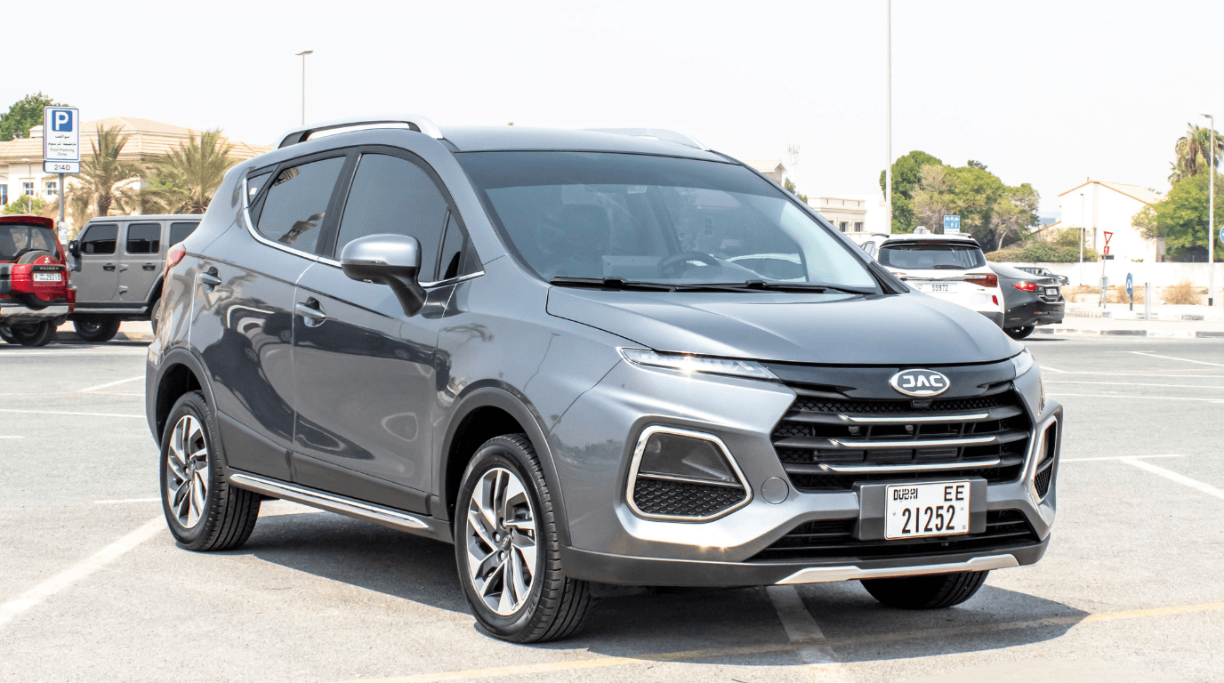 jac JS3 (2) (2)
