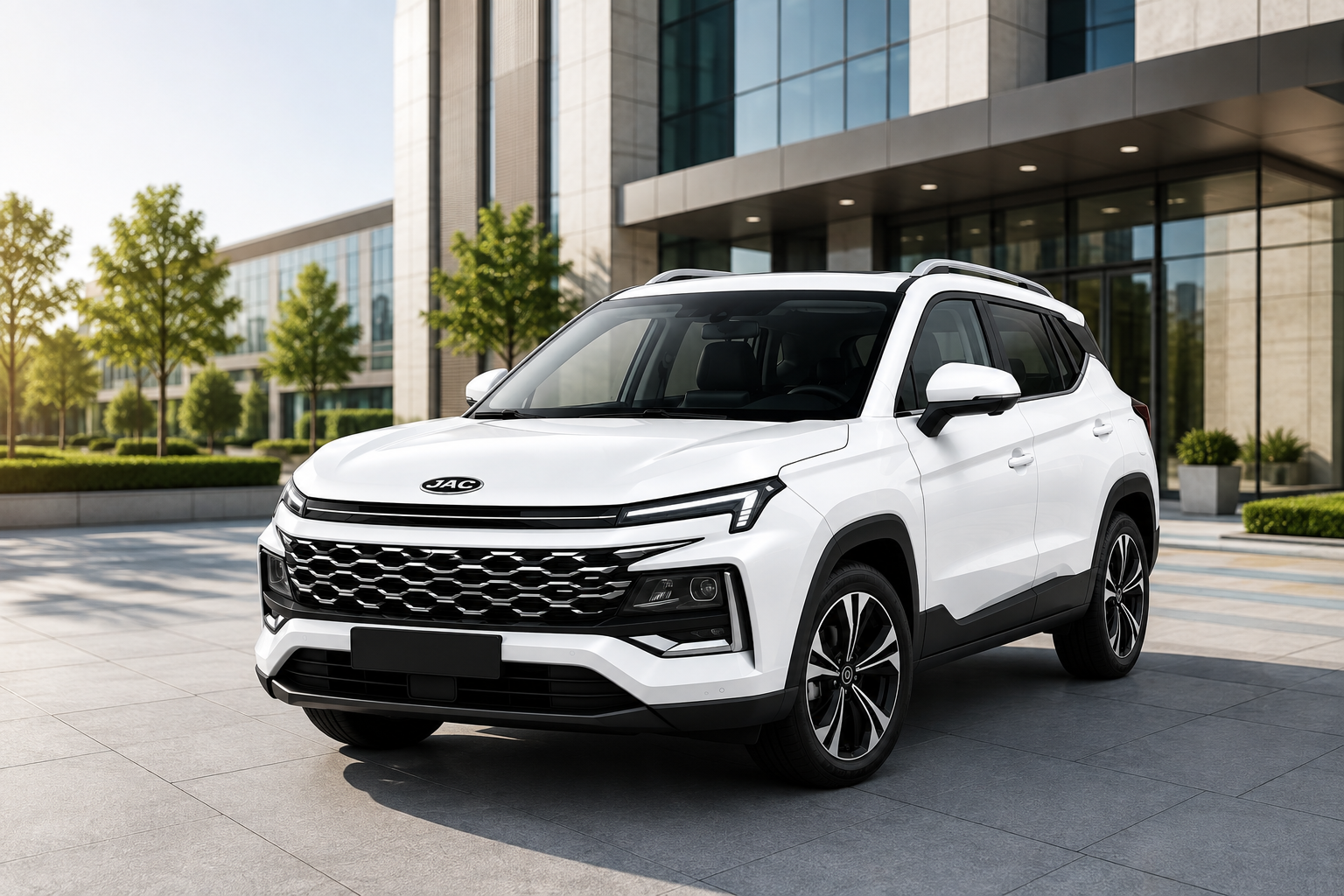 car rental Dubai
